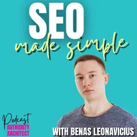Podcast Authority Architect