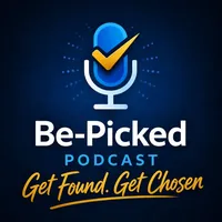Be-Picked Podcast