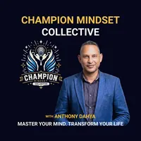 Champion Mindset Collective