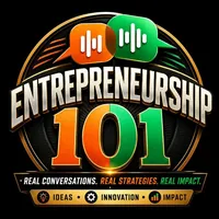 Entrepreneurship 101