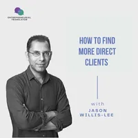 Freelancer Training