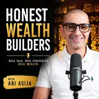 Honest Wealth Builders