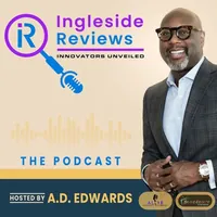 Innovators Unveiled
