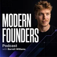 Modern Founders