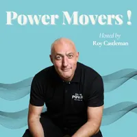 Power Movers