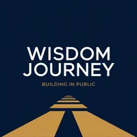 Wisdom Journey